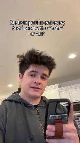 Lol 