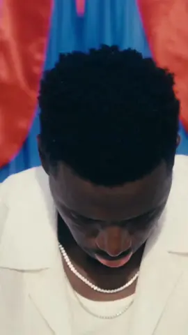 Romain Virgo - Been There #masicka #graphicsoneaddi #romainvirgo #idontowncopyrights #jamaicatiktok #ticktock #music #reggae #dancehall #viral #viralvideo #trending #1millionaudition #idonotowntherightstothismusic #idontowntherightstothisvideo #entertainmen #forentertainmentpurposesonly 