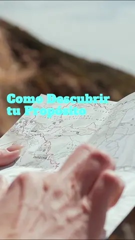 ⚜️Dentro de la practica Yoguica, uno de los 4 senderos supremos del Yoga, llamado Karma Yoga, nos muestra un modelo que nos ayuda a encontrar nuestro real llamado interno y diseñar la propia verdad de cada uno de nosotros, empezando por el propósito individual 
 para el que nacimos y que se le llama swadharma.
 Este modelo nos explica 2 conceptos muy importantes para conocer nuestro swadharma;
 1️⃣El PRIMERO de ellos en sanscrito se le llama #Purusharthas y son los 4 objetivos Vedicos de la vida, los cuales tienen mucha similitud a las 5 necesidades de #Maslow, que es una teoría mucho más conocida en occidente cuando hablamos de crecimiento personal.
 Ambas apuntan como fin último a la autorrealización del ser humano que viene siendo alcanzar nuestro máximo potencial, aunque en lo espiritual esto significa mucho más, en los #vedas se explica que significa trascender a otras dimensiones, no de vida, sino de 
 existencia más elevados.
 Y Estos 4 objetivos de Vida por orden Vedico del último al primero son:
 🔸a) #Moksha es el objetivo más elevado de la vida según la tradición vedica. 
 Representa la autorrealización como liberación del ciclo de nacimiento y muerte 
 #samsara y la unión con la realidad última o divina #Brahman Moksha implica alcanzar la liberación del sufrimiento humano. 
 🔸b) Antes de Moksa esta #Kama Representa la búsqueda del placer sensual, las experiencias estéticas y las emociones gratificantes. Kama incluye aspectos como el amor romántico, la intimidad, el arte, la música y otras formas de placer sensorial.  c) y d) continuará….. 
 Namaste 🙏🏼  📣Aprende gratis sobre #Yoga y #Meditación Personalizada con #Ayurveda siguiendo los enlaces en la Bio de insta o en la Información de la página de habitha FB. 
 #Ayuryoga #yogaayurvedico #coachingvedico 