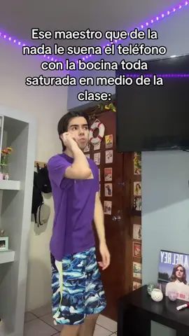 Siempre tienen los tonos mas raros #comedia #humor #parati 