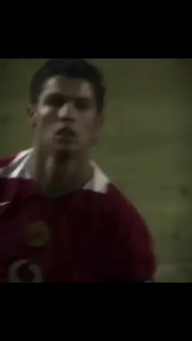 #cristianoronaldo #fy #futebol 