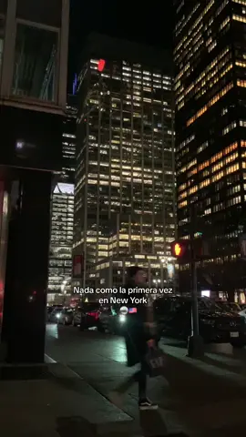 no me encontré a peter 😔🕷️#parati#viajes#newyork#nuevayork#ciudad#usa#fyp#spiderman#city#travel#2024