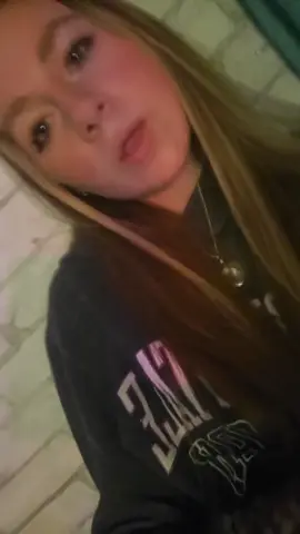 hey😛 #fypシ #foryoupage 