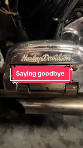 Dropping a bike off, selling another and looking for a flathead build. #harleydavidson #motorcycle #fyp #biketok #fypシ #harleylife #bikelife #bluecollar #motorcycles #chopper #garage #bike  #bikesoftiktok #shovelhead  #chopperlife  #harley  #bagger #bobber #projectbike 