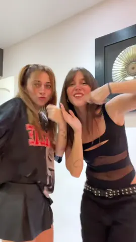 💋💋💋💋💋
