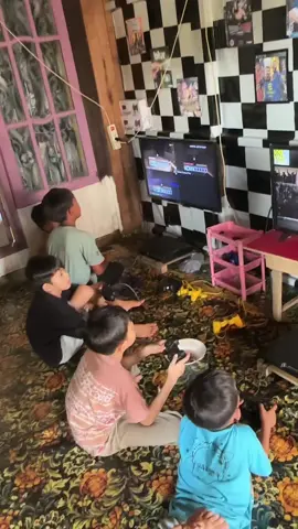 #nostalgia #rentalps #foryoupage 