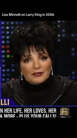 if you need a laugh, look this up. #lizaminnelli #oldhollywood #watch 