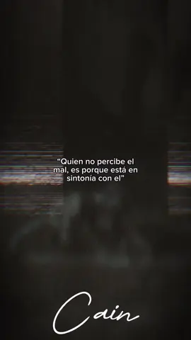 Grábatelo bien… #frases #filosofia #narcisismo #ego #egocentrismo #fypシ 