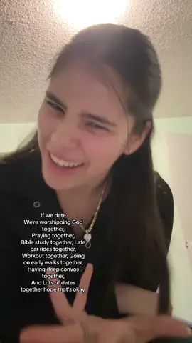 Most underrated young artist right now!! ‼️#fabioguerra #fabio #noteguardorencor #underrated #spanishtiktok #fabioguerraaa #spanishartist #musictiktok #lipsync #quotes #quoteoftheday #quotesaesthetic 