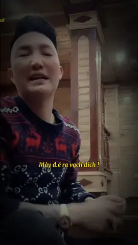 Tao sinh ra vạch đất tao làm gì có quyền lựa chon ! #luat_radio #tinhyeu #cuocsong #tamtrang #aicungphaikhoc♥️ #xuhuong #viral #trending #trend #CapCut 