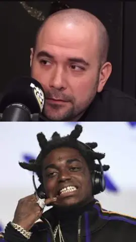 Kodak Black walks out of Hot 97 interview. Moon Landing question. #kodakblack #hot97 #moonlanding #moonlandinghoax #culturestartshere #artistinterview #podcastclips #rapper #hiphop #hiphopculture #rapculture #raptok #hiphoptok #fyp #fypシ #fypage #fypシ゚viral #xzyabc #xyzbca 