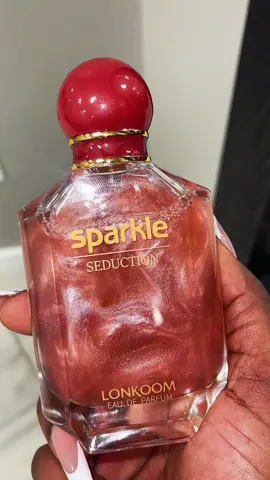 Fruity & floral #ttsacl #fragrance #perfume 