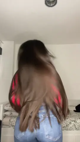 Lo hare mejor jajajsjs#fyp #rapunzel #pelolargo #foryou #trend 