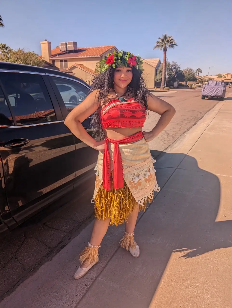 ✨All of our performers have their younger self inside jumping for joy that their dreams came true!  ✨Each photo of the little version of our performers is a testiment to their heart and soul ✨ Proof that they were destined for the Princess Life! 💜💜💜💜💜💜💜💜✨ #partyprincess #momtok #MomsofTikTok #littleprincess #minime #meanttobe #dreamscometrue #dreamsdocometrue #littlekids #littleme 