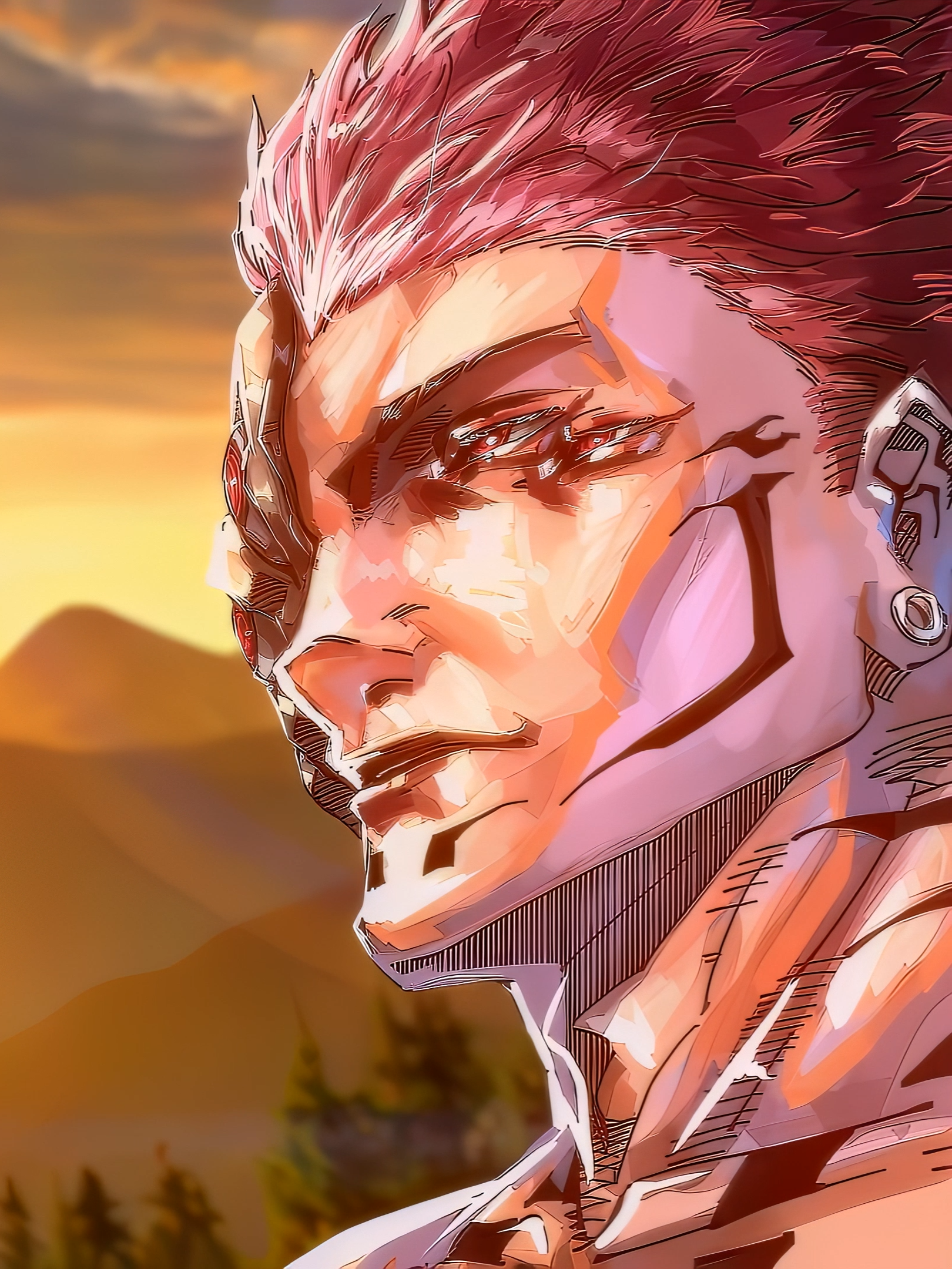 He would never hurt a fly tho...  [ #jujutsukaisen #jujutsukaisenedit #jujutsu #jjk #jjkedit #jjkmanga #jjkseason2 #jjkanime #sukuna #sukunaryomen #sukunaedit #sukunajujutsukaisen #sukunaanimation #ladygaga #monster #thatboyisamonsterrr #ryomensukuna #ryomensukunaedit #ryomensukunaedits #ryomensukunaanime #ryomensukunaanimeedits #ryomensukunaanime2023 #ryomensukunaanimation #aftereffects #aftereffectsedits #aftereffectsedit #ae #aeedit #aeedits #fy #fyp #fypシ #fypage #fypage #fypシ゚viral #fypp #fyppppppppppppppppppppppp #viral #viralvideo #viraltiktok #xybca #nvm #nvmedits ]