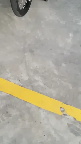 ของแทร่😋🤍#110iled2021 #ก็อตอะไหล่แต่ง #ฟีดดดシ #อย่าปิดการมองเห็น 