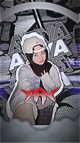 SISA MEGA COLLAB TADI MALEM BANYAK YANG MINTA PRESETNYA😂 #aanquoteser #presetalightmotion 