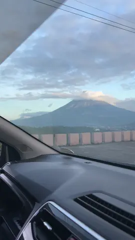 #fyp #fyppppppppppppppppppppppp 