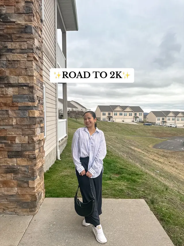 #contentcreator #filipinacontentcreator #microinfluencer #smallinfluencer #fyp #followtrain #teamwork 