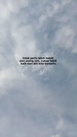 pagi yang indah. #fyp #quotesaesthetic #pagiyangcerah #xyzbca #foryou #fypシ゚viral 