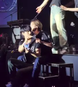 Words cant express how much i love them so much , theyre all so precious and im thankfull that i can finally live my life freely with them again♡♡ |BTB Worldtour in Asia Jakarta | | ‼️VIDEO NOT MINE‼️ pls big credits to the original owner of this video |#xdinaryheroes #villains #xdinary #kwakjiseok #gaon #jooyeon #jungsu #gunil #ode #junhan #nuggettime #odehan #gunsu #breakthebrake #kwakgaon #duckgaon #xdinaryheroesedit #worldtour #asia #kpop #kpopfyp #kpopfyp #fyp #fypage #fypagee #once #stay #twice #straykids #straykidstay #straykidsedit #kwakjiseokedit 