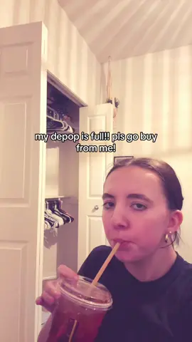 #fyp #depop #depopseller #fashion #clothes #girls #viral #trending 