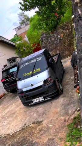 Ready bolo 🔥🔥 #menyalaabangkuh🔥 #storydriver #ikuttrend #berandafypシ #fyppppppppppppppppppppppp 