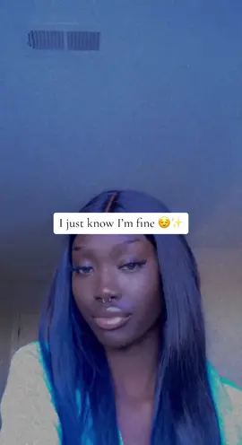 #fyp 