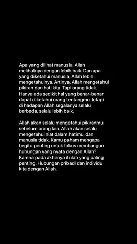 #fyp #katakata #quotesislami #pengingatdiri 