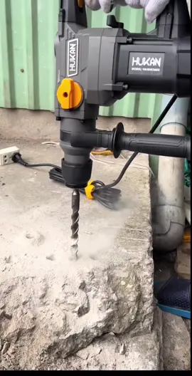 #xuhuong #cokhichetao #ducbetong 