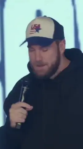 pastor André Fernandes  Salmos 139