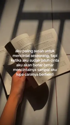 #katakatacinta #katakata #fypシ #vibesstory🥀 #katakatabapeer #katakatabapeer #story 