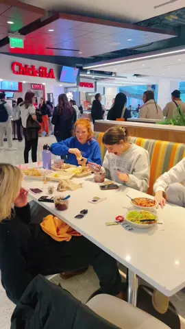 THE BEST WEEKEND!!!! 😇😇😇😇