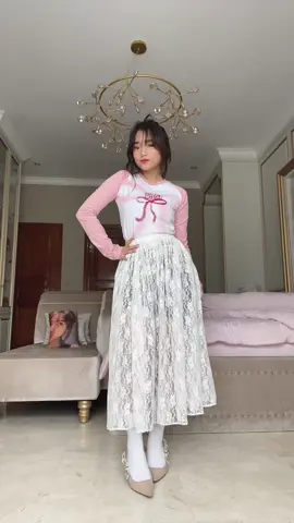 3.3 sale banyak promo loh! cek sekarang juga sebelum kehabisan ya! #gurlsclub #outfitfujibygurlsclub @Gurls Club 