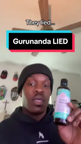 Theyre back and only $5 #tiktokshopfinds #gurunanda #fypシ #teeth #teethwhitening #oralhealth #oilpulling #ttshop 