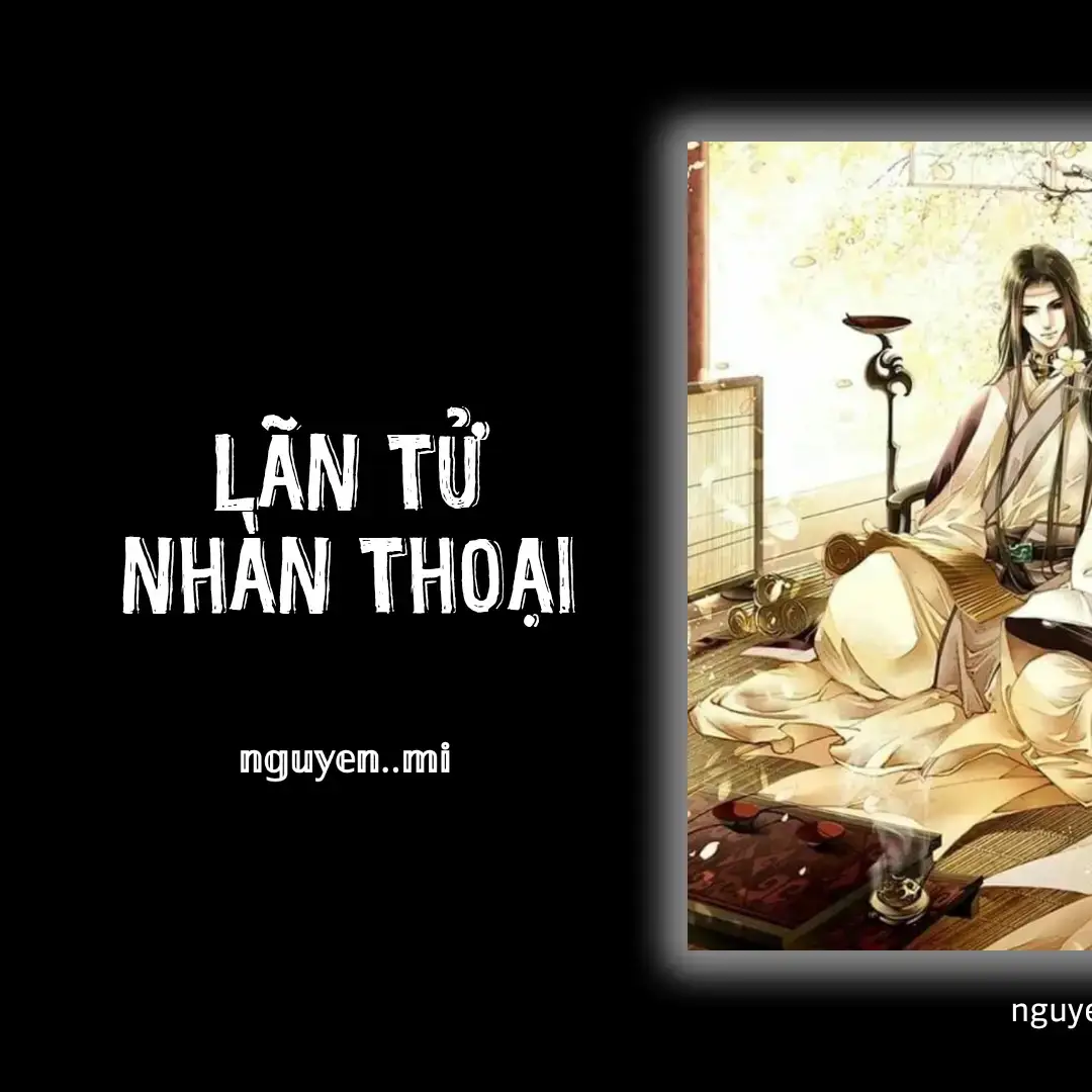 #nhachay #tiktok2024 #xhtiktok #xuhuongtiktok #nhachaymoingay #amnhactiktok #xuhướng #amnhac #xh #music #xuhuong #nhacnaychillphet #nhac #nhacchillphet🎶 #musica #nhactre #lantunhanthoai 