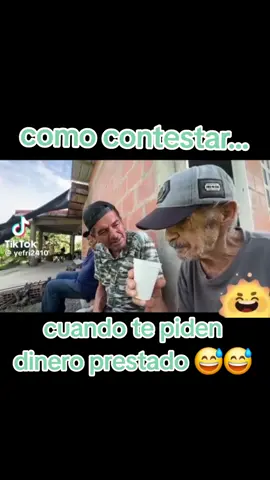 y tu como contestas?? 😅😅😂 #tendencia #parati #paratiiiiiiiiiiiiiiiiiiiiiiiiiiiiiii #yfp #ypf #risas #donfabioelmasgrosero #chistoso 