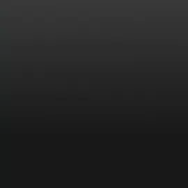 Aruto Hiden #fumiyatakahashi #arutohiden #kamenriderzeroone #tokusatsu #fyp #masukberandamuu 