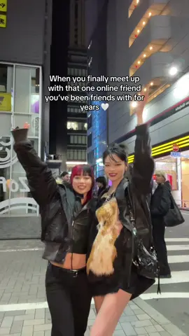 Happy happy shiawase 🥰  #tokyo #tokyofriends 