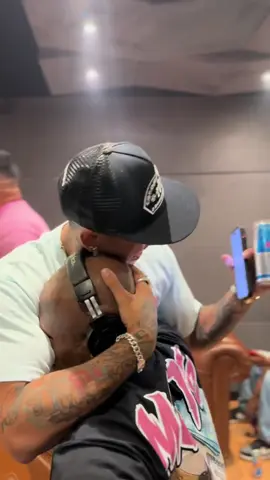 Projeto com a voz do kevin  #mcig #mcig4m #mcig4m🎙️ #igmc #mckevin 