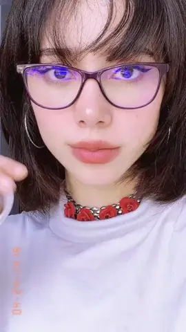 #keyla #argentina #bolivia #latam #capcut #fyp 