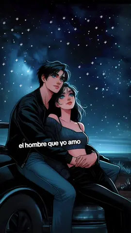 #miriamhernandez @MIRIAM HERNÁNDEZ🎙️  el hombre que yo amo camina en mi mente, es mi único ídolo entre tanta gente...