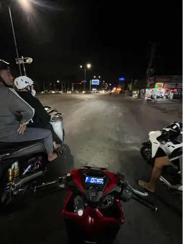 #xuhuongtiktok #xuhuong #sh350i #tiktok 