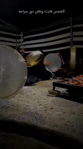 #حايل #حائل #حايلندا #سامري #سامري_حايل #حايلنا 