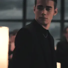 #ARES | Im so over school like it needs to end NOW  Cc: mines  Rest of the credits in comments  #h3llskai #fypシ #xbcyza #areshidalgo #areshildagoedit #throughmywindow #atravesdemiventana #juliopeña #mybfngl 