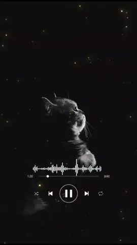 Yang jauh hanya pijakan bukan perasaan Yang berjarak hanyalah raga bukan rasa #purnamamerindu #cover #zidan #fypシ #lirik #zoenty 