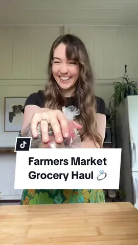 SO MUCH TO CATCH UP ON 🥹💖#farmersmarkethaul #lifeupdate #engaged #markets #groceryhaul #farmersmarket #markethaul #Foodie #foodhaul #haul #letscatchup #weekend #markets #news #fiancé #era #erastour #taylorswift #repannouncement #reputation #clowning 