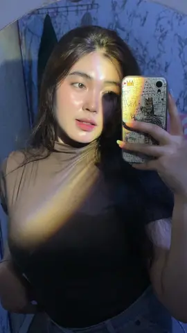 🫰🏼