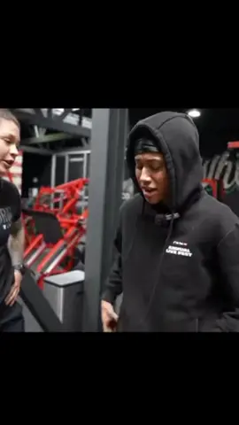 #jaidynalexxis and #bookie #kuwtb💙  #foryou #explore #bluefacecircus🎡🤡🎠🤹‍♂️🎪  #makeup 