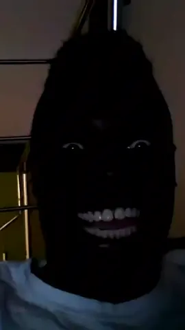 Black Man Laughing in the Dark  #funnymeme  #laugh  #viral